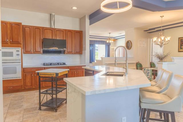 MLS #219136706DA image #6