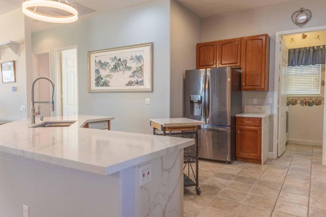 MLS #219136706DA image #7