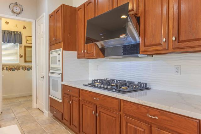 MLS #219136706DA image #8