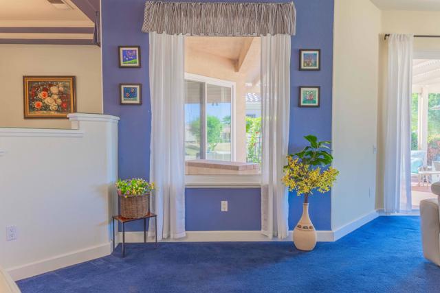 MLS #219136706DA image #9