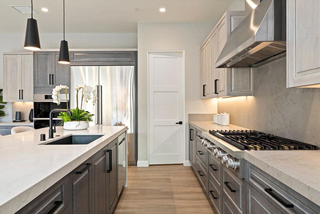 MLS #219136710DA image #10