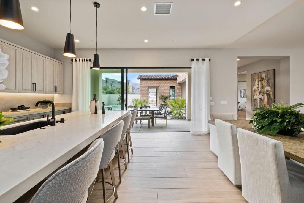 MLS #219136710DA image #11