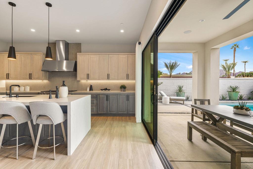 MLS #219136710DA image #12