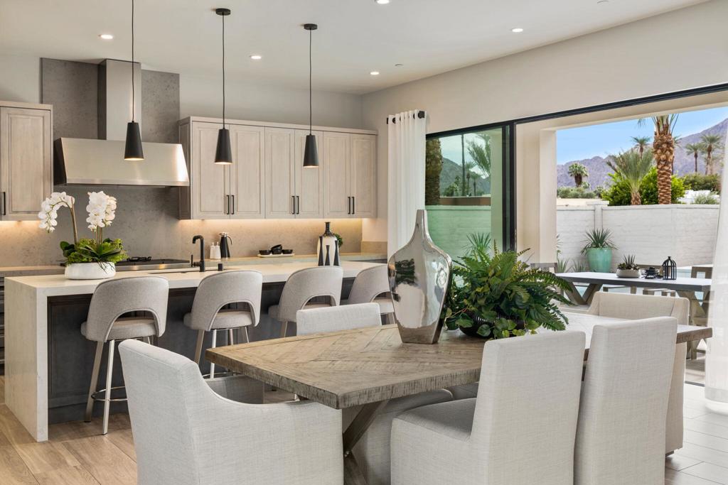 MLS #219136710DA image #13