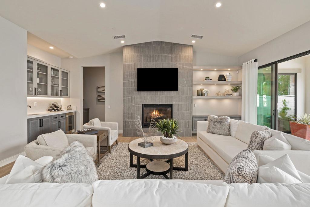 MLS #219136710DA image #14