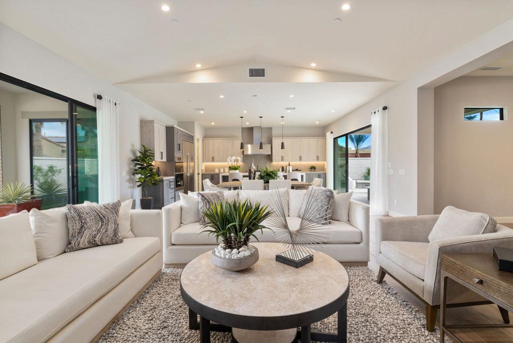 MLS #219136710DA image #15