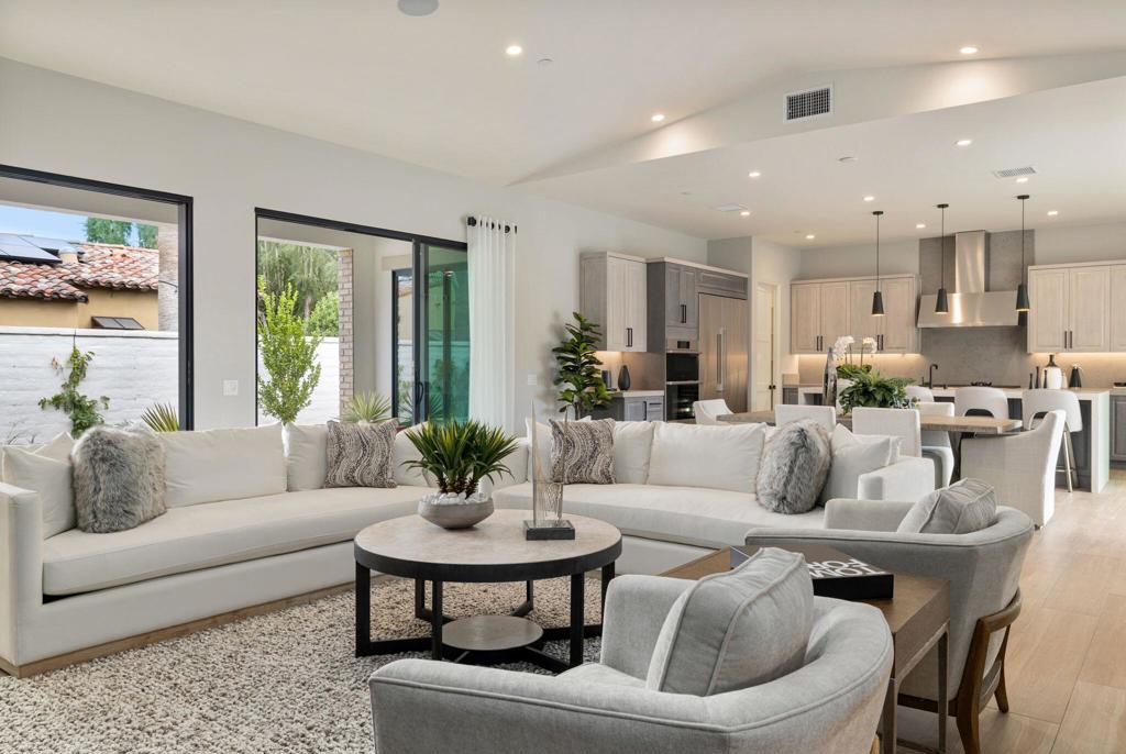 MLS #219136710DA image #16