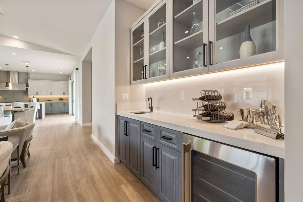 MLS #219136710DA image #17