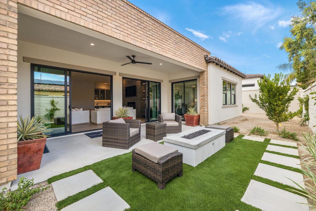 MLS #219136710DA image #19