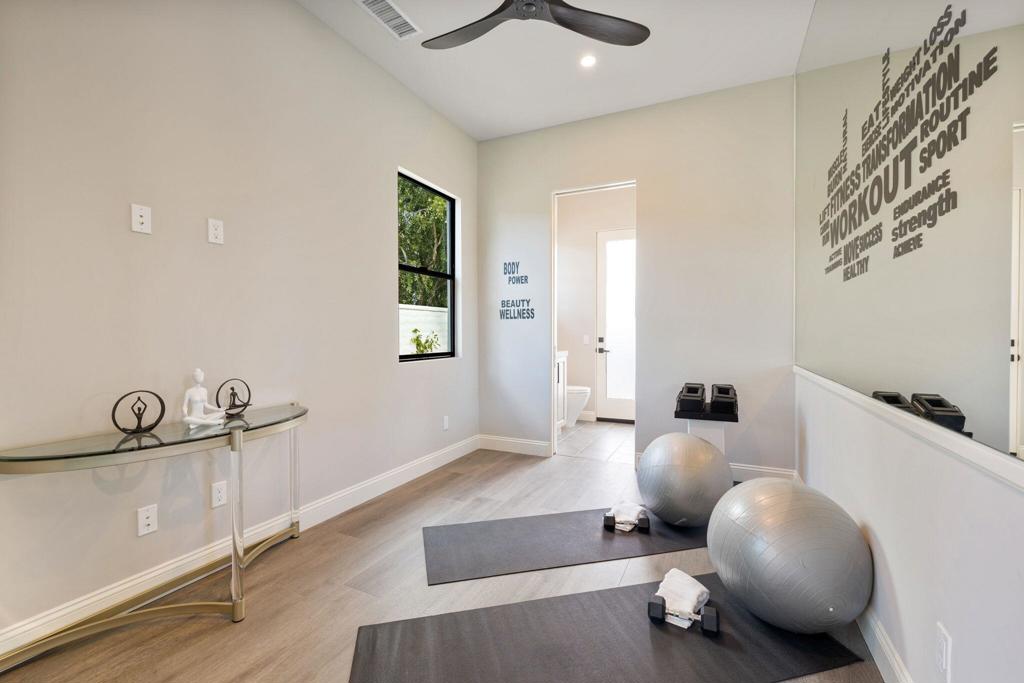 MLS #219136710DA image #20