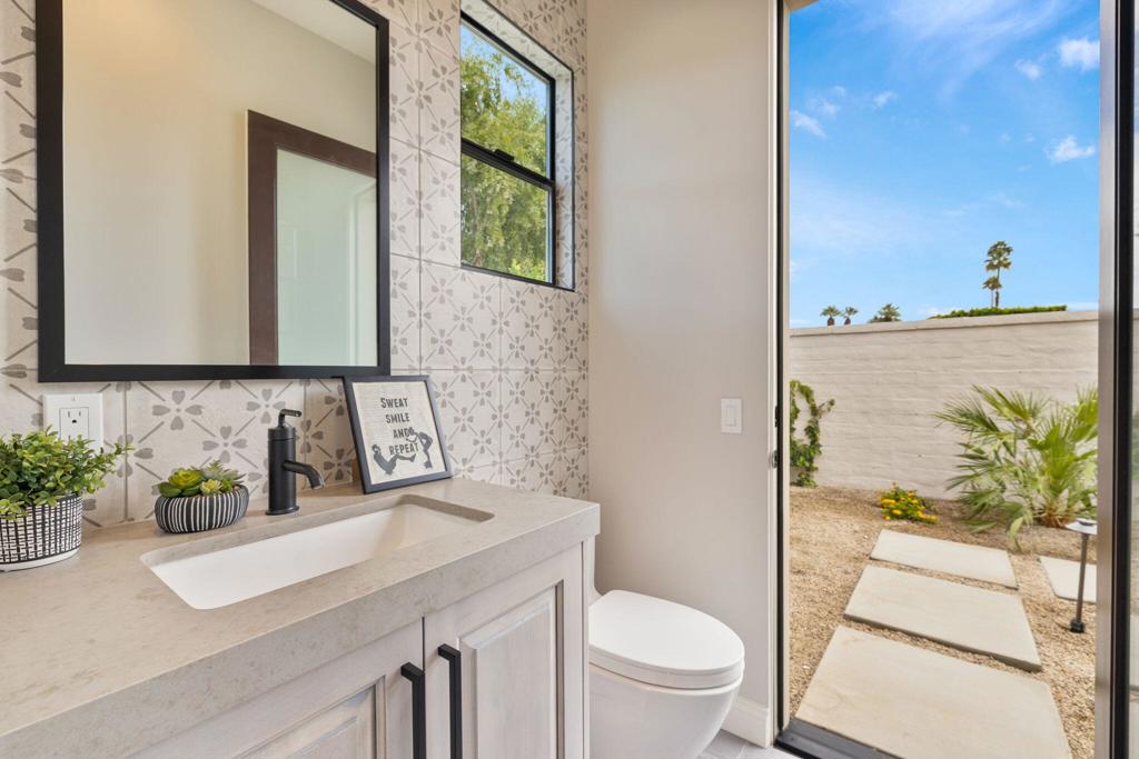 MLS #219136710DA image #21