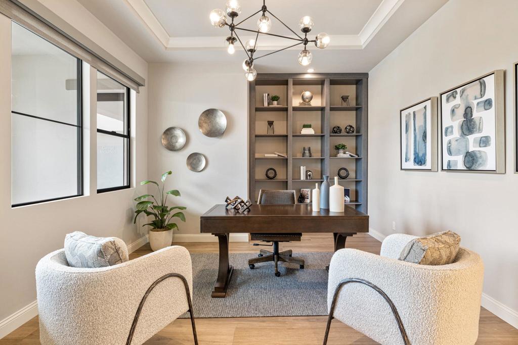 MLS #219136710DA image #22