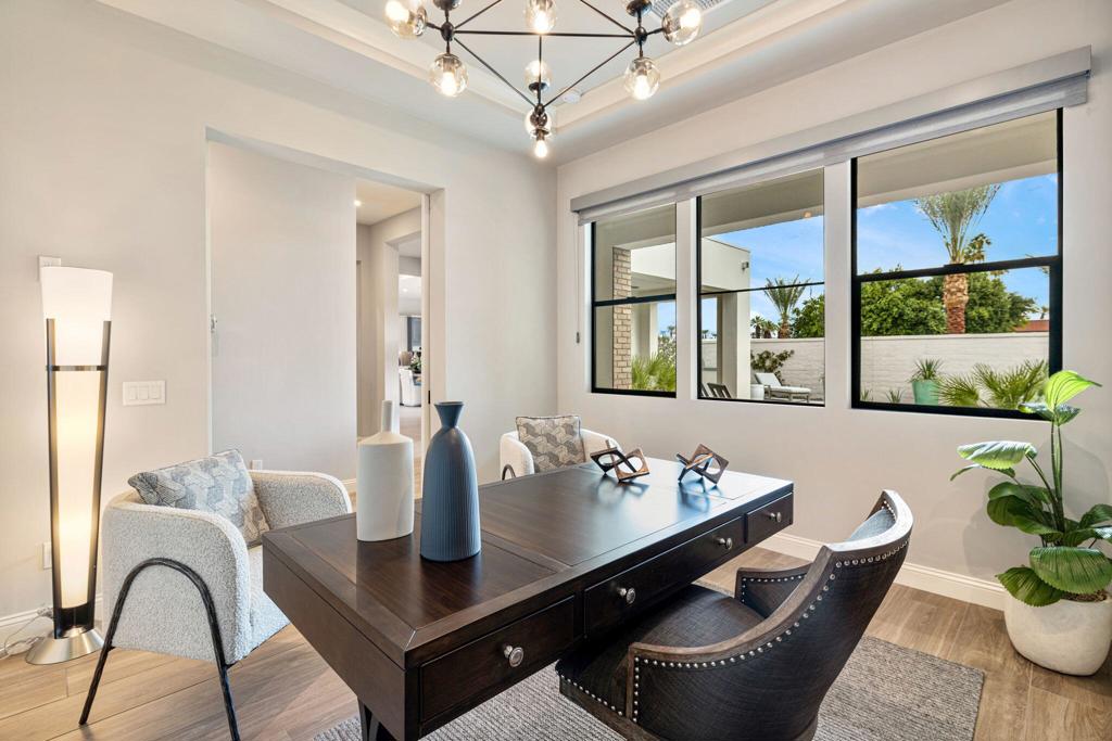 MLS #219136710DA image #23