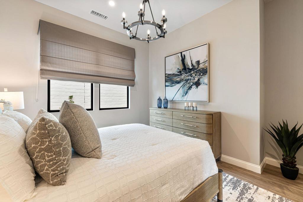 MLS #219136710DA image #25