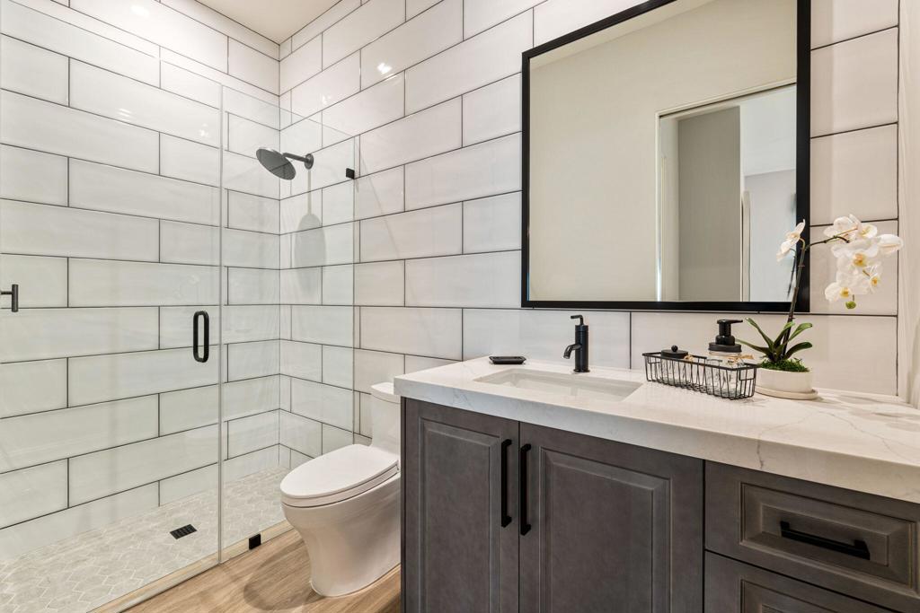 MLS #219136710DA image #26