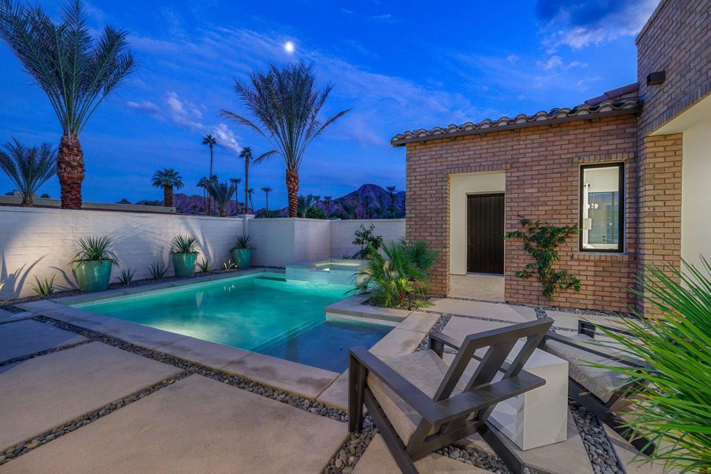 MLS #219136710DA image #27