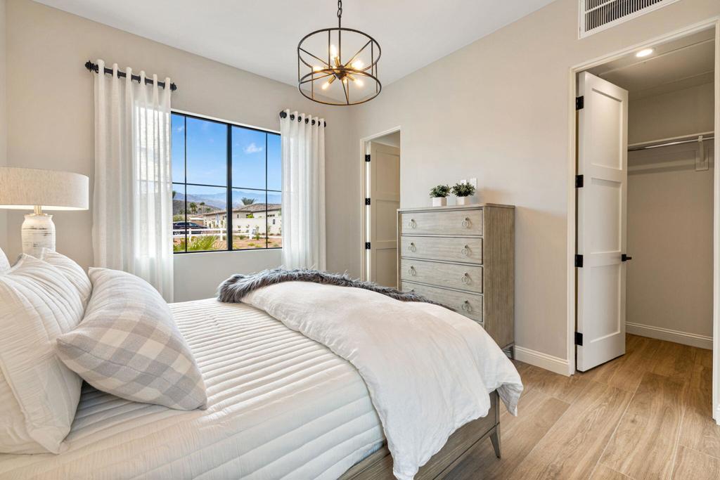 MLS #219136710DA image #28