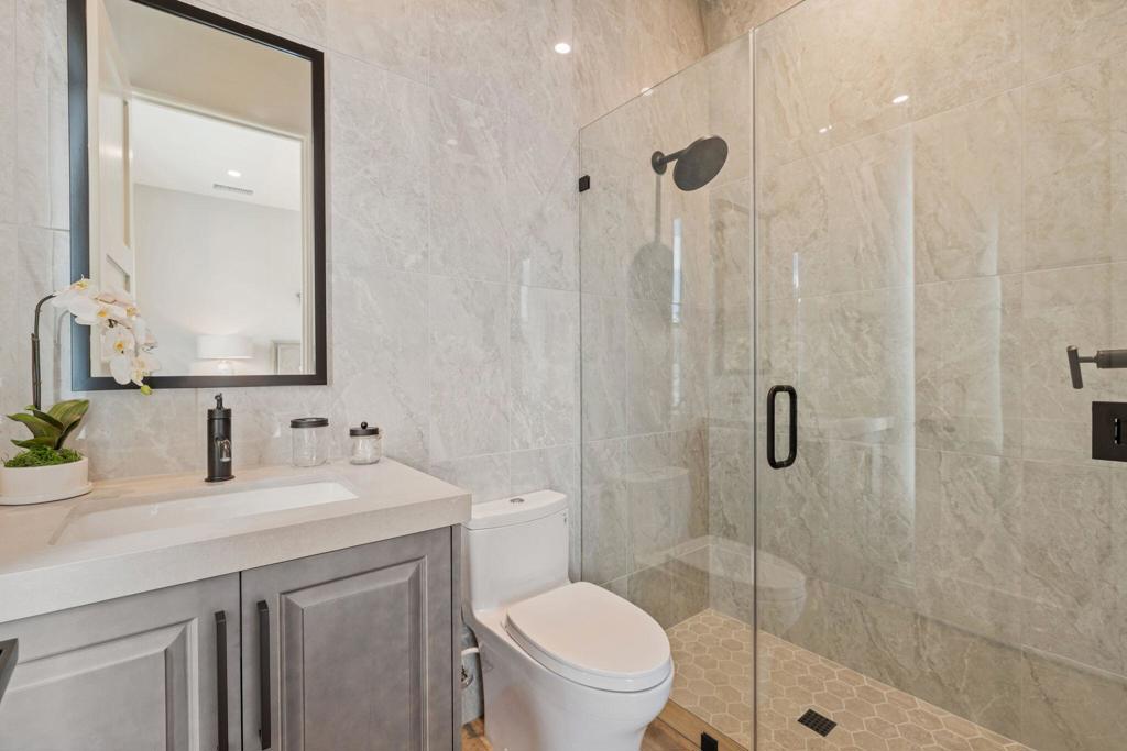 MLS #219136710DA image #29