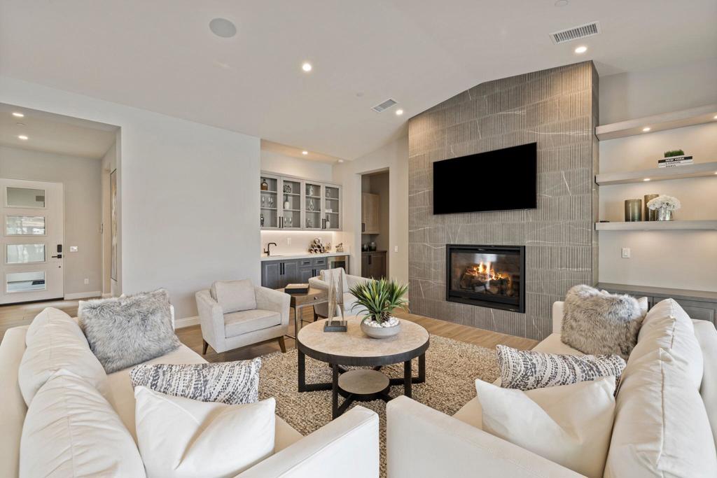 MLS #219136710DA image #30