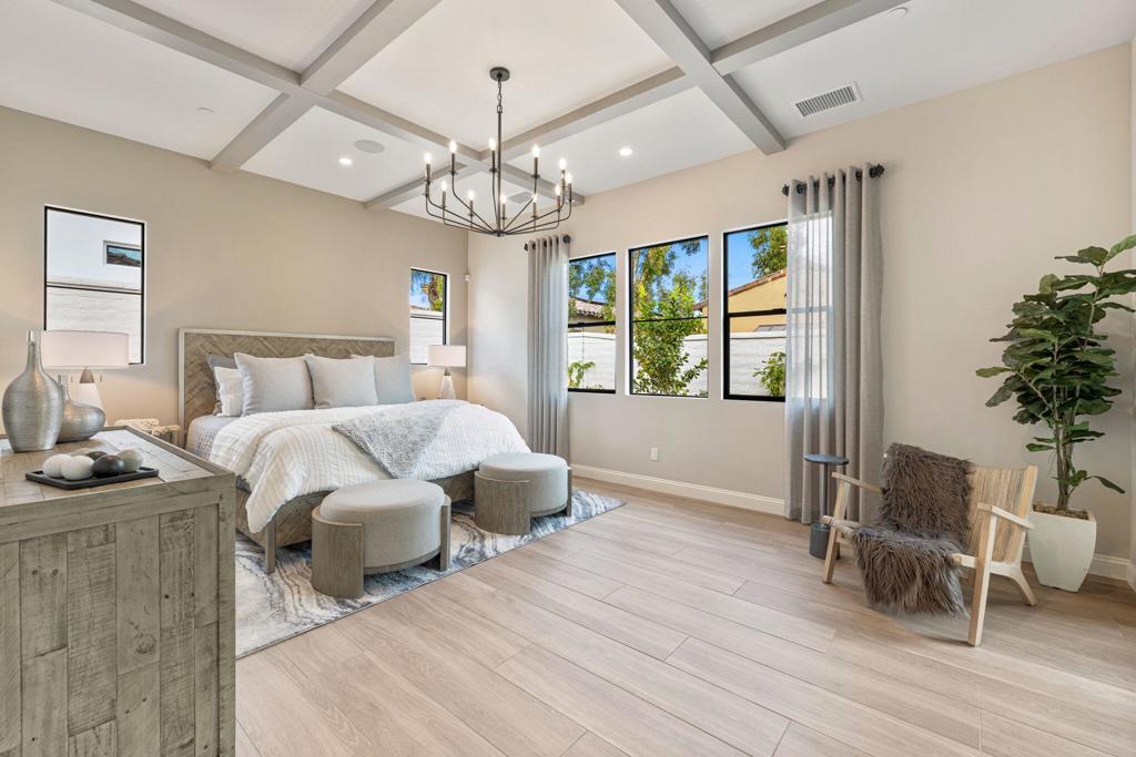 MLS #219136710DA image #32