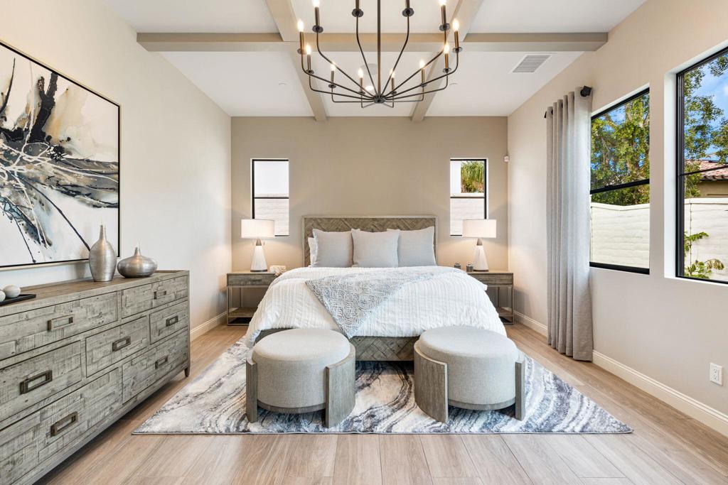 MLS #219136710DA image #33