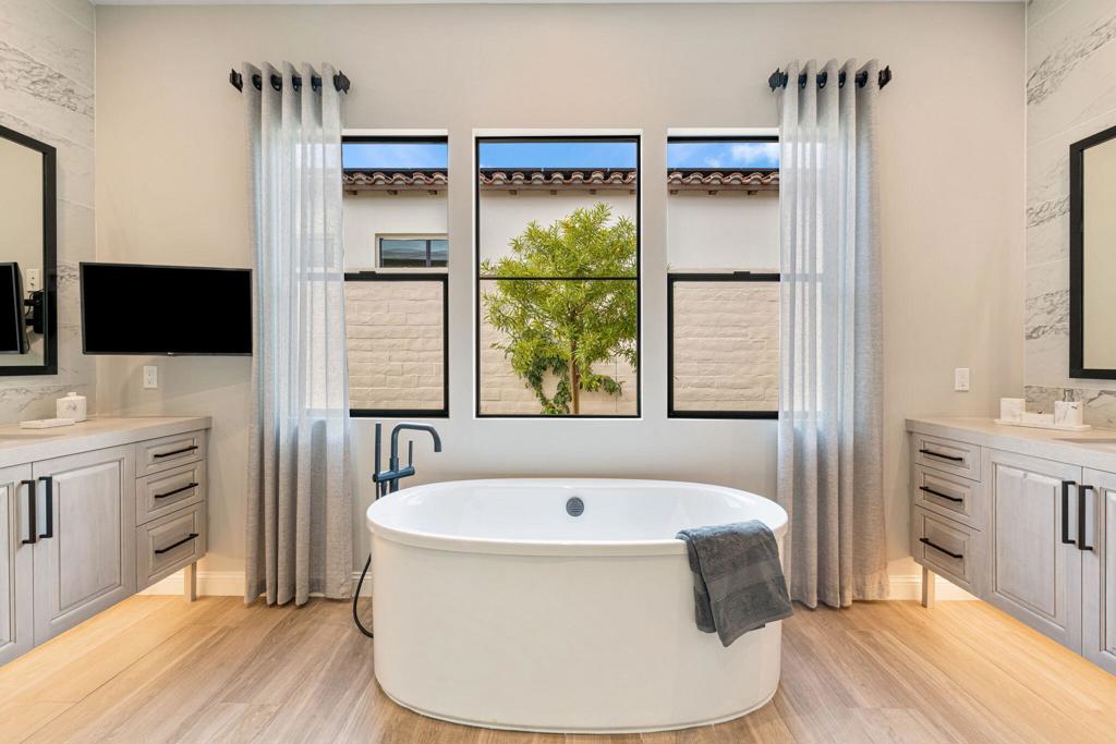 MLS #219136710DA image #34