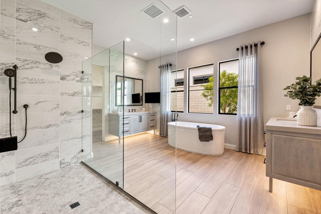 MLS #219136710DA image #35