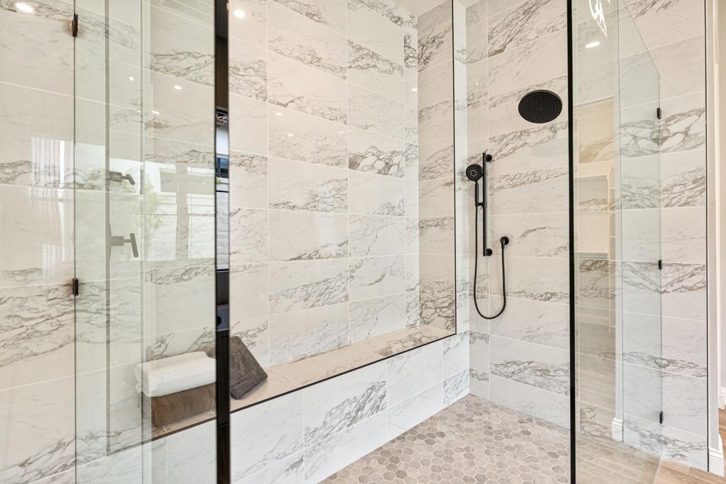 MLS #219136710DA image #36