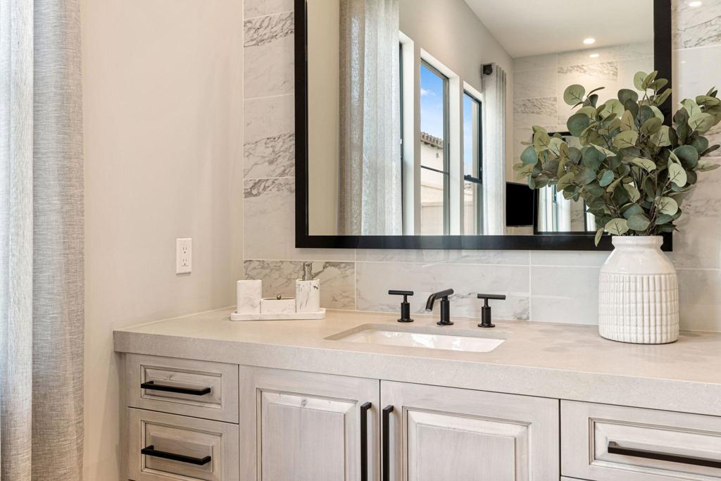 MLS #219136710DA image #38