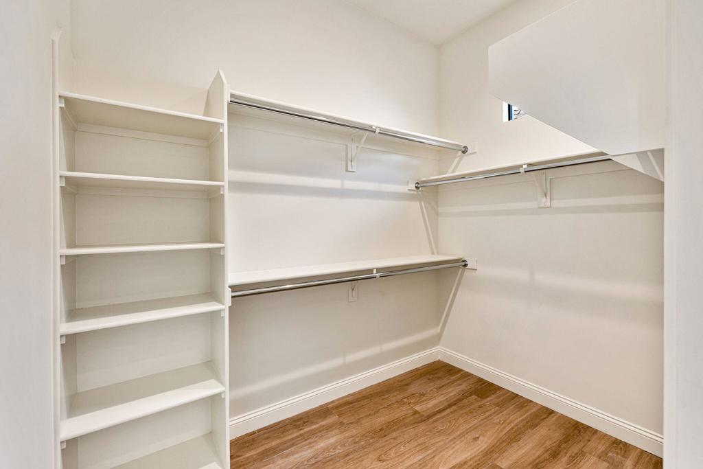 MLS #219136710DA image #39