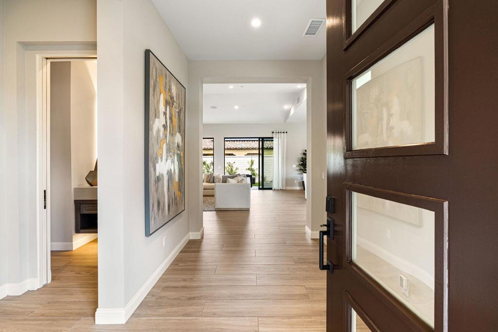 MLS #219136710DA image #4