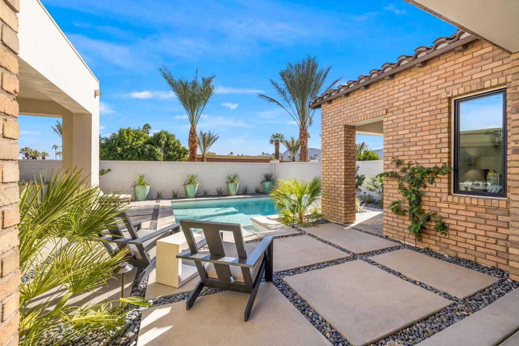 MLS #219136710DA image #40