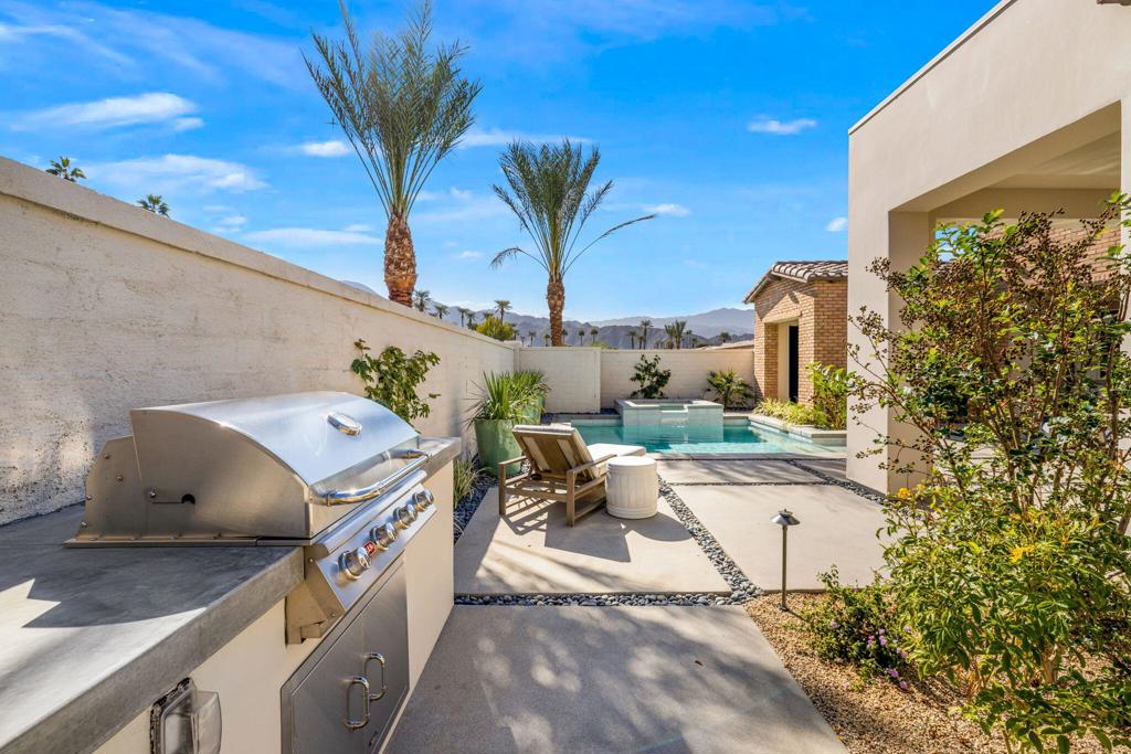 MLS #219136710DA image #41