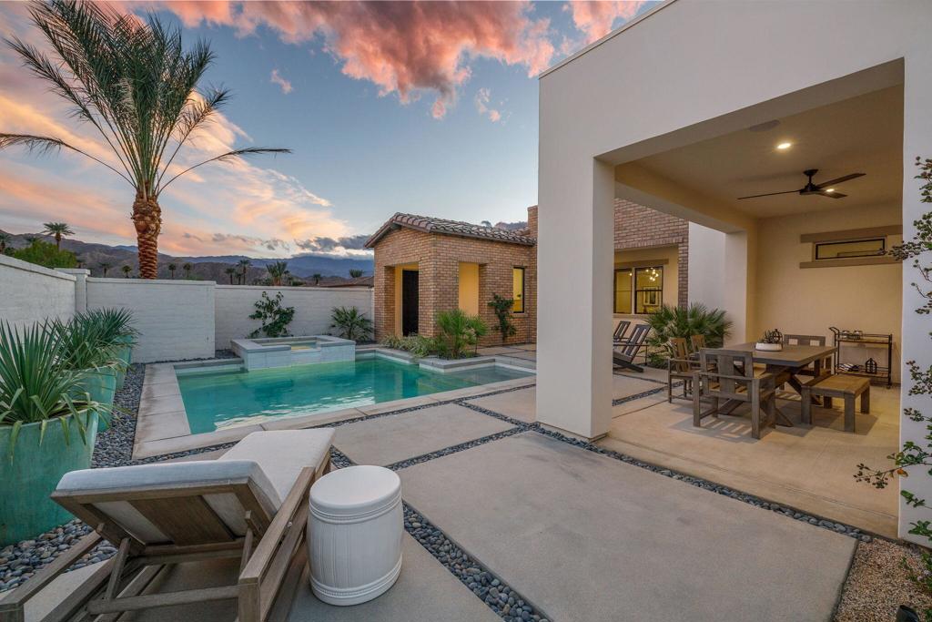 MLS #219136710DA image #43