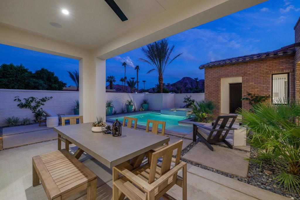 MLS #219136710DA image #44