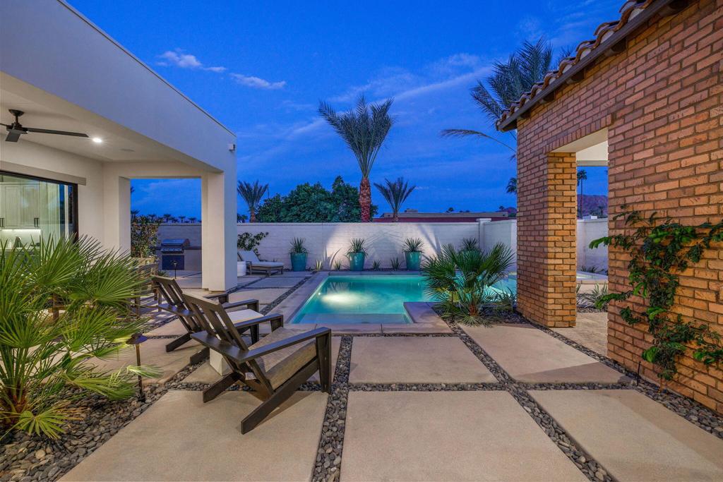 MLS #219136710DA image #45