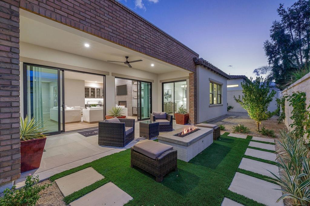 MLS #219136710DA image #46