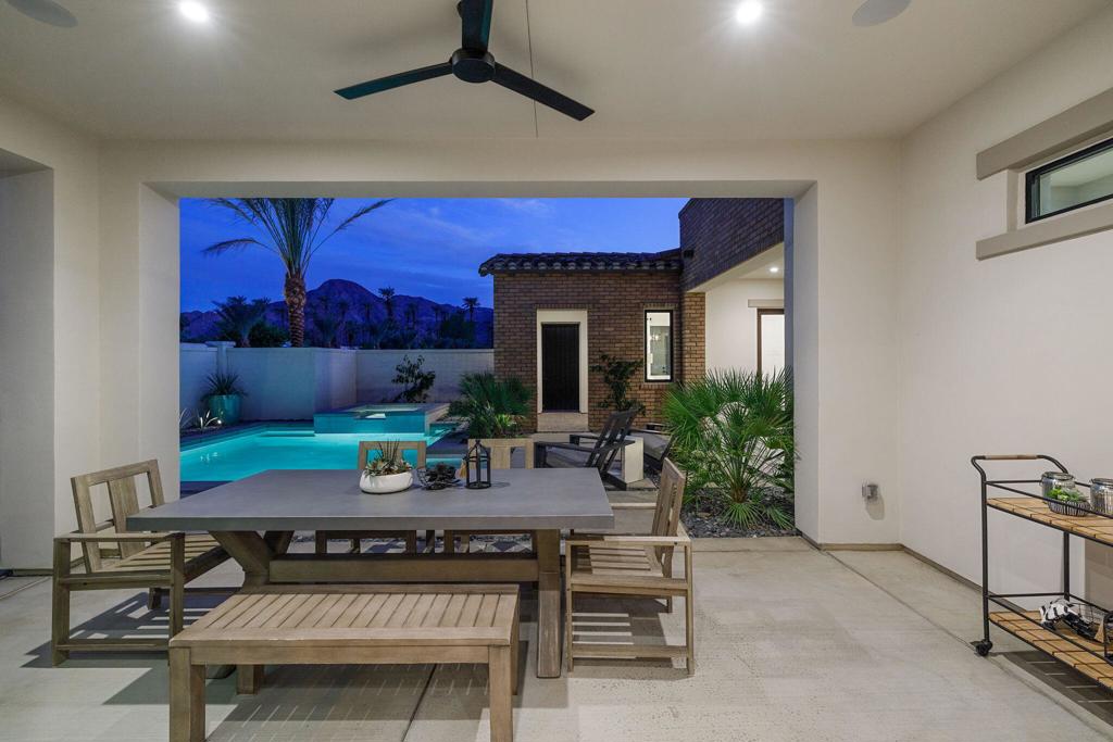 MLS #219136710DA image #47