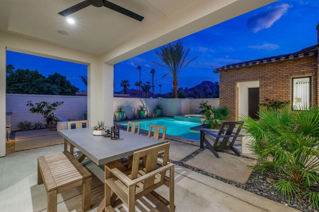 MLS #219136710DA image #48