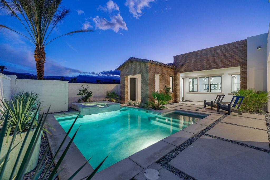 MLS #219136710DA image #49