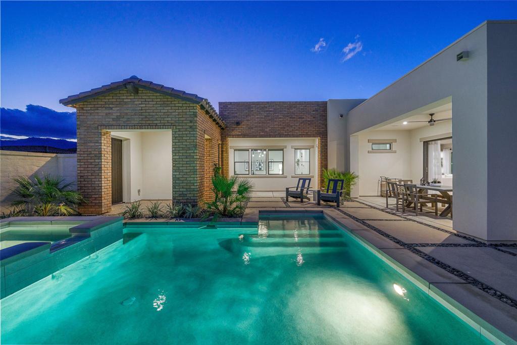 MLS #219136710DA image #50