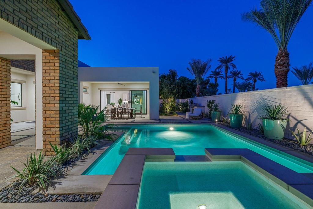 MLS #219136710DA image #51