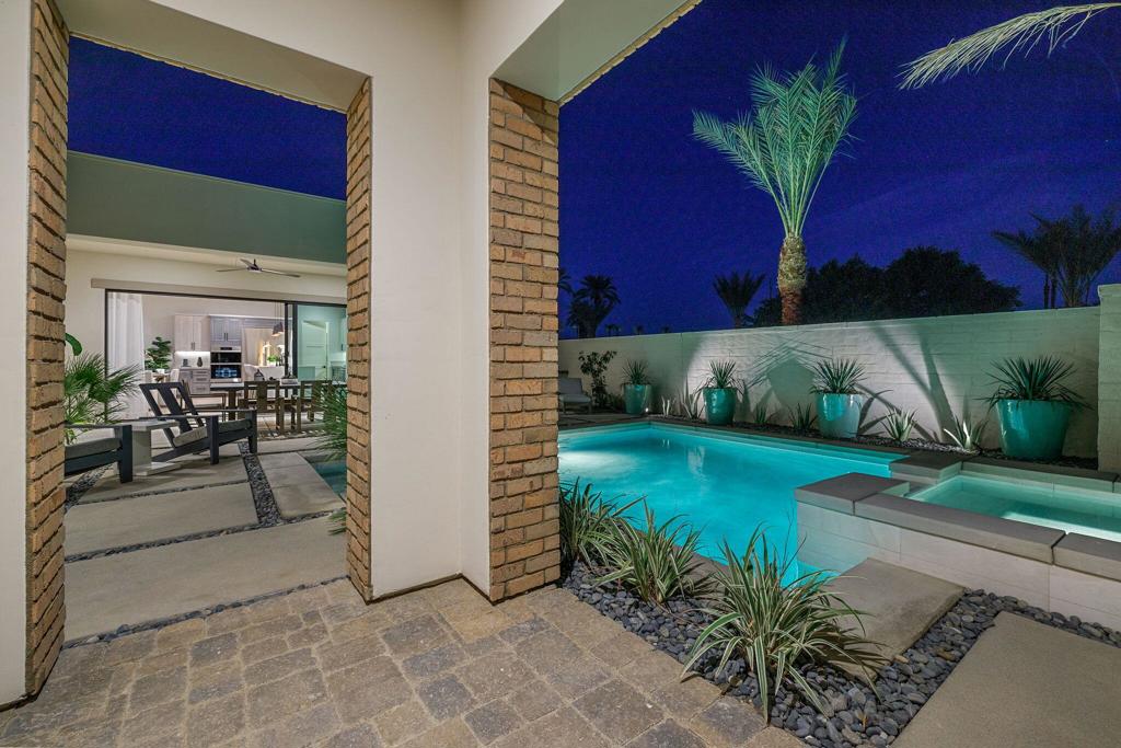 MLS #219136710DA image #52