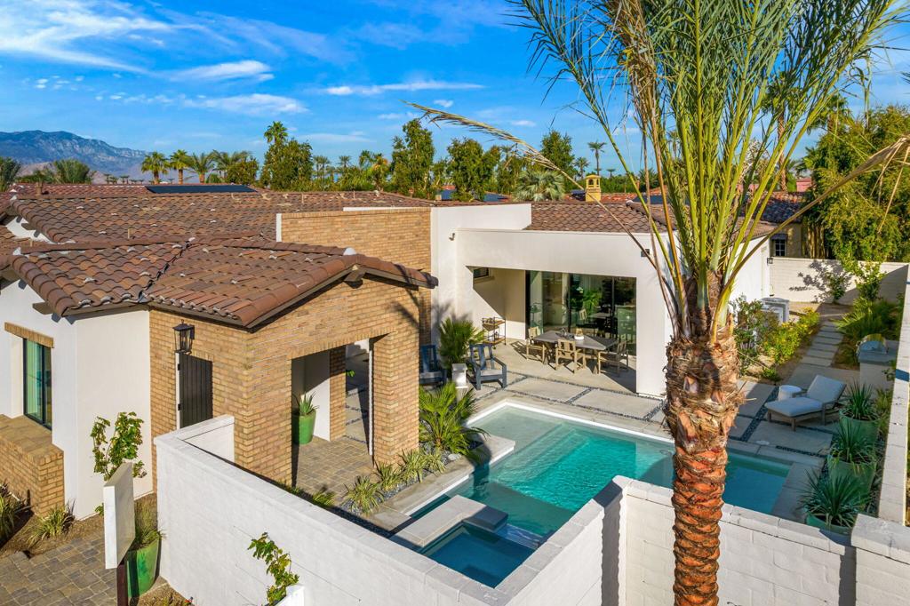 MLS #219136710DA image #53