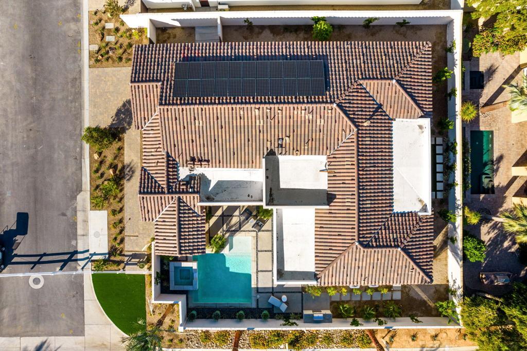 MLS #219136710DA image #54