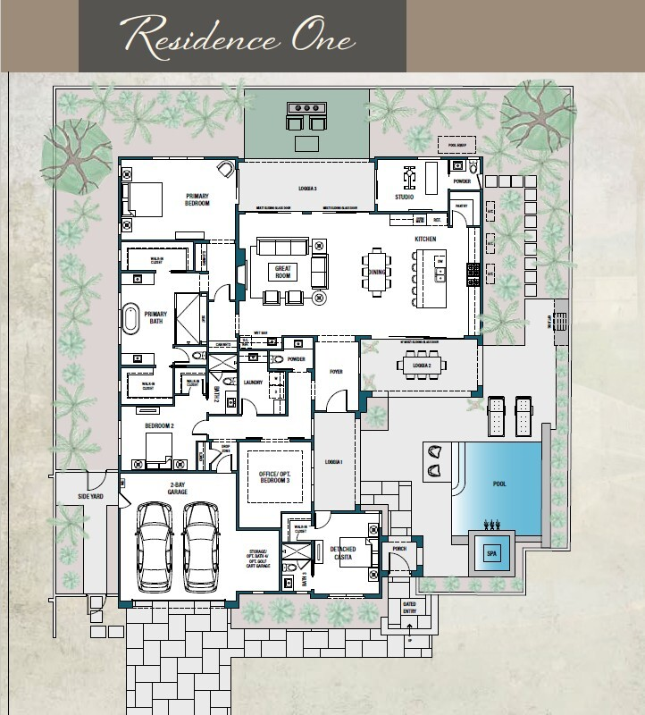 MLS #219136710DA image #55