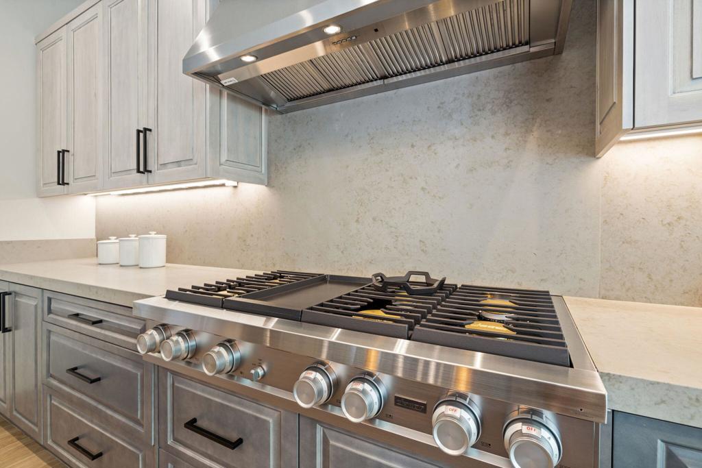 MLS #219136710DA image #7