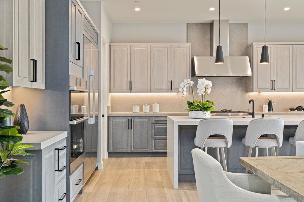 MLS #219136710DA image #9