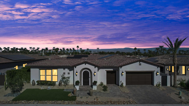 MLS #219136714DA image #1