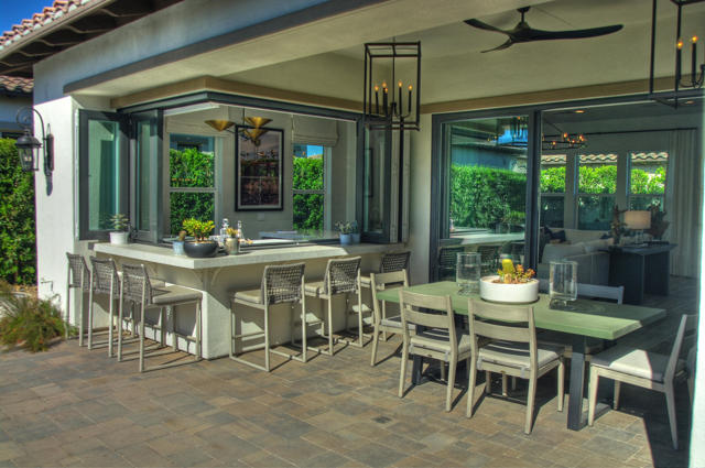 MLS #219136714DA image #10